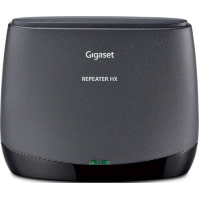 ретранслятор Gigaset Repeater HX IM