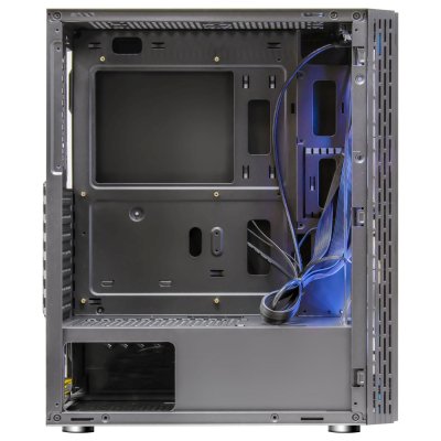 корпус Ginzzu CL200