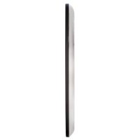 планшет Ginzzu GT-7030 White