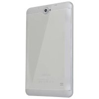 планшет Ginzzu GT-8105 Silver