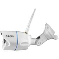 IP видеокамера Ginzzu HWB-1031X