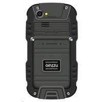 смартфон Ginzzu RS9 Dual