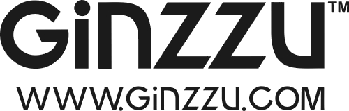 Ginzzu