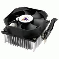 кулер GlacialTech Igloo A330 CD-A330E000DBR001