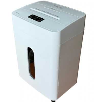 шредер Gladwork Aura MD14