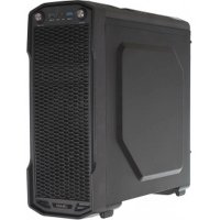 корпус GMC T360
