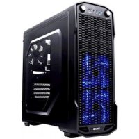 корпус GMC T360