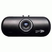 видеорегистратор Gmini MagicEye HD71 Черный