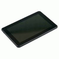 планшет Gmini MagicPad H704WS