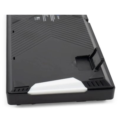 клавиатура GMNG 925GK Черный