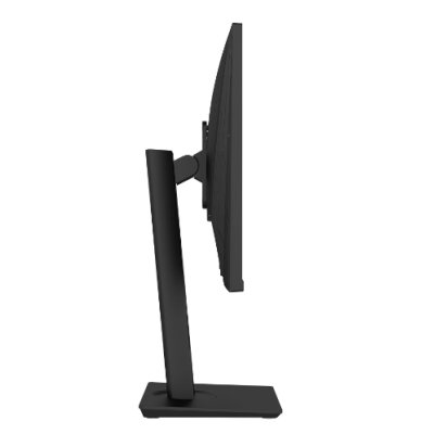 монитор GMNG Gaming GM-24F02 Черный