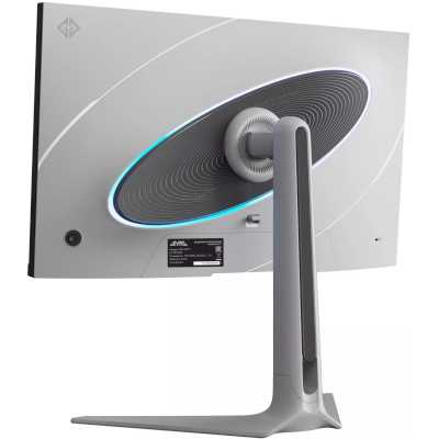 монитор GMNG Gaming GM-27F15 Серый