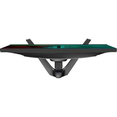 монитор GMNG Gaming GM-27F23 Черный