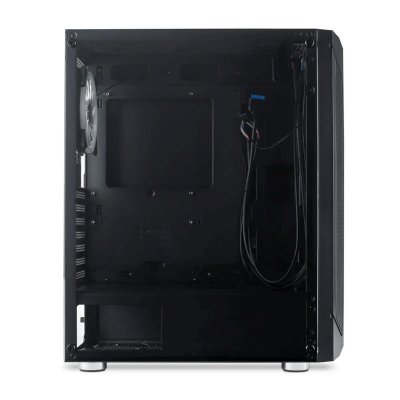 корпус GMNG OGC-G130 Black