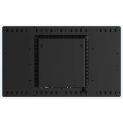 профессиональный дисплей GoodView TC55H1