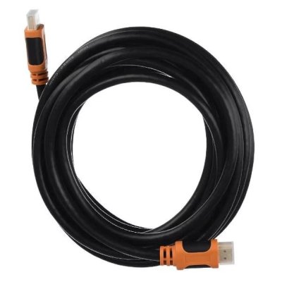 кабель GoPower 00-00027310