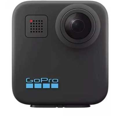 экшн-камера GoPro Max CHDHZ-203-RW