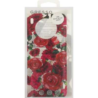 чехол Gresso GR17AAAE9346