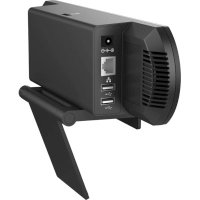 видеоконференцсвязь Grandstream GVC3210