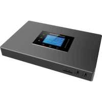 мини-АТС Grandstream UCM6302