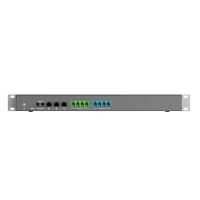 мини-АТС Grandstream UCM6304