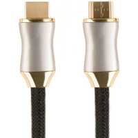 кабель Greenconnect GCR-51281