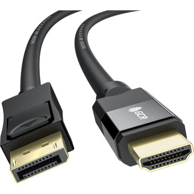 кабель Greenconnect GCR-55528