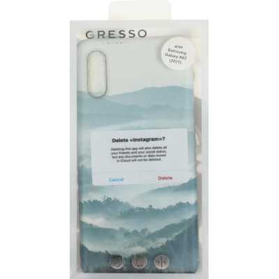 чехол Gresso GR17AAAE8924