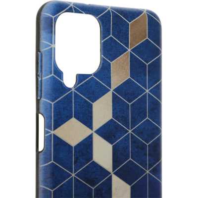 чехол Gresso GR17AAAE8940