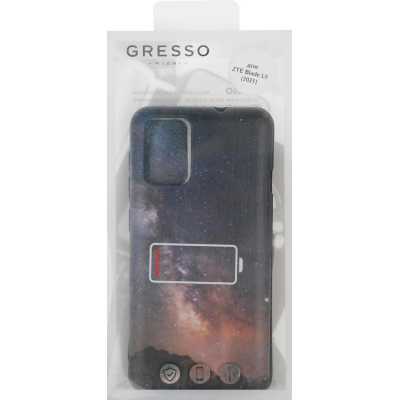 чехол Gresso GR17AAAE9053