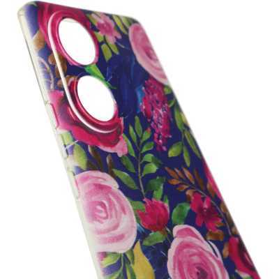 чехол Gresso GR17AAAE9321