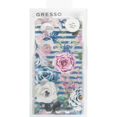 чехол Gresso GR17AAAE9324