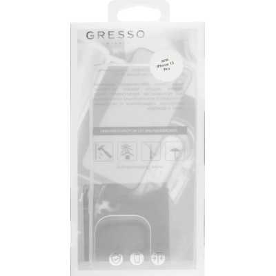 чехол Gresso GR17AIR788