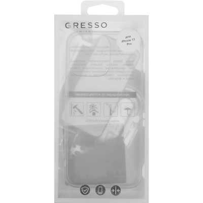 чехол Gresso GR17AIR791