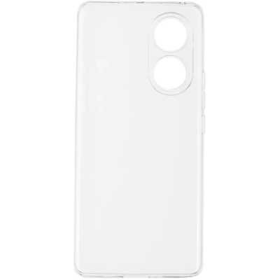 чехол Gresso GR17AIR809
