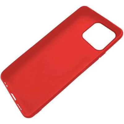 чехол Gresso GR17MRN1135