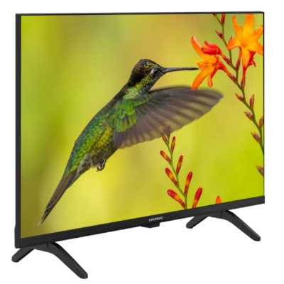 телевизор Grundig 32GHH6500