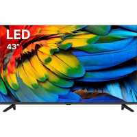 телевизор Grundig 43GGF6900B