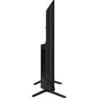 телевизор Grundig 43GGF6900B
