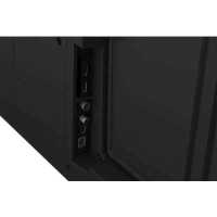 телевизор Grundig 43GGF6900B