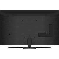 телевизор Grundig 65GGU8960