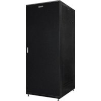 телекоммуникационный шкаф Gyders GDR-326080BM Черный