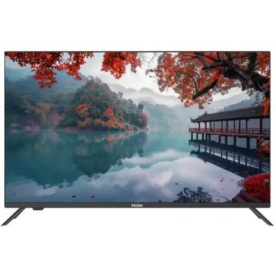 телевизор Haier M1 DH1U6HD05RU