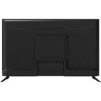 телевизор Haier Smart TV DX2 DH1U6UD02RU