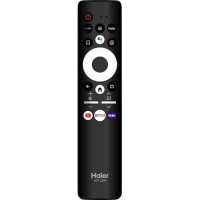телевизор Haier Smart TV DX DH1VLBD00RU
