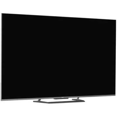 телевизор Haier Mini LED DH1VWPA06RU
