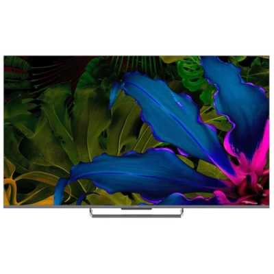 телевизор Haier S6 DH1VWQD06RU