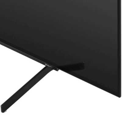 телевизор Haier S9 DH1XU1D00RU