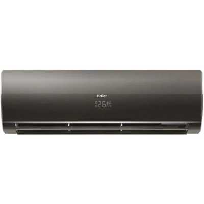 кондиционер Haier Flare HSU-09HFM4B03/R3(SDB)