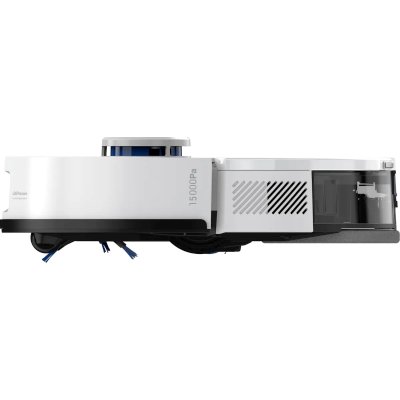 робот-пылесос Haier HSR Care S6 F5524LE00RU